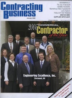 Contractingbusiness Com Sites Contractingbusiness com Files Uploads 2014 05 Scanned Image 0 Contractingbusiness Com Sites Contractingbusiness com Files Uploads 2014 05 Scanned Image 0