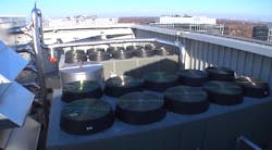 Contractingbusiness Com Sites Contractingbusiness com Files Uploads 2014 05 Screen Shot 2014 05 05 At 1 09 20 Pm Contractingbusiness Com Sites Contractingbusiness com Files Uploads 2014 05 Screen Shot 2014 05 05 At 1 09 20 Pm