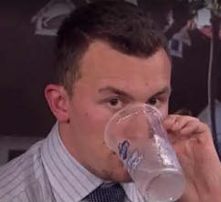 Contractingbusiness Com Sites Contractingbusiness com Files Uploads 2014 05 Screen Shot 2014 05 09 At 11 31 30 Am 0 Contractingbusiness Com Sites Contractingbusiness com Files Uploads 2014 05 Screen Shot 2014 05 09 At 11 31 30 Am 0