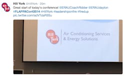 Contractingbusiness Com Sites Contractingbusiness com Files Uploads 2014 05 Screen Shot 2014 05 15 At 10 17 20 Am Contractingbusiness Com Sites Contractingbusiness com Files Uploads 2014 05 Screen Shot 2014 05 15 At 10 17 20 Am