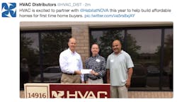 Contractingbusiness Com Sites Contractingbusiness com Files Uploads 2014 05 Screen Shot 2014 05 15 At 10 22 41 Am Contractingbusiness Com Sites Contractingbusiness com Files Uploads 2014 05 Screen Shot 2014 05 15 At 10 22 41 Am