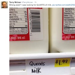 Contractingbusiness Com Sites Contractingbusiness com Files Uploads 2014 05 Screen Shot 2014 05 15 At 10 31 09 Am 0 Contractingbusiness Com Sites Contractingbusiness com Files Uploads 2014 05 Screen Shot 2014 05 15 At 10 31 09 Am 0