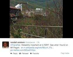 Contractingbusiness Com Sites Contractingbusiness com Files Uploads 2014 05 Screen Shot 2014 05 15 At 9 44 52 Am Contractingbusiness Com Sites Contractingbusiness com Files Uploads 2014 05 Screen Shot 2014 05 15 At 9 44 52 Am