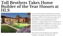 Contractingbusiness Com Sites Contractingbusiness com Files Uploads 2014 05 Screen Shot 2014 05 16 At 10 00 07 Am Contractingbusiness Com Sites Contractingbusiness com Files Uploads 2014 05 Screen Shot 2014 05 16 At 10 00 07 Am