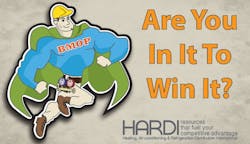 Contractingbusiness Com Sites Contractingbusiness com Files Uploads 2014 05 Screen Shot 2014 05 16 At 10 06 37 Am Contractingbusiness Com Sites Contractingbusiness com Files Uploads 2014 05 Screen Shot 2014 05 16 At 10 06 37 Am