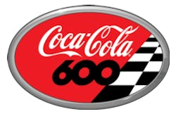 Contractingbusiness Com Sites Contractingbusiness com Files Uploads 2014 05 Screen Shot 2014 05 16 At 11 32 57 Am Contractingbusiness Com Sites Contractingbusiness com Files Uploads 2014 05 Screen Shot 2014 05 16 At 11 32 57 Am