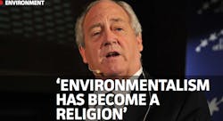 Contractingbusiness Com Sites Contractingbusiness com Files Uploads 2014 05 Screen Shot 2014 05 19 At 8 54 14 Am Contractingbusiness Com Sites Contractingbusiness com Files Uploads 2014 05 Screen Shot 2014 05 19 At 8 54 14 Am