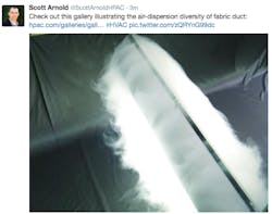 Contractingbusiness Com Sites Contractingbusiness com Files Uploads 2014 05 Screen Shot 2014 05 19 At 9 09 34 Am Contractingbusiness Com Sites Contractingbusiness com Files Uploads 2014 05 Screen Shot 2014 05 19 At 9 09 34 Am