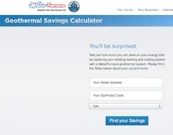 Contractingbusiness Com Sites Contractingbusiness com Files Uploads 2014 05 Screen Shot 2014 05 19 At 9 34 03 Am Contractingbusiness Com Sites Contractingbusiness com Files Uploads 2014 05 Screen Shot 2014 05 19 At 9 34 03 Am