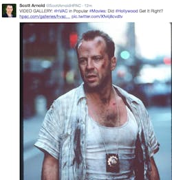 Contractingbusiness Com Sites Contractingbusiness com Files Uploads 2014 05 Screen Shot 2014 05 19 At 9 41 52 Am Contractingbusiness Com Sites Contractingbusiness com Files Uploads 2014 05 Screen Shot 2014 05 19 At 9 41 52 Am