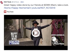 Contractingbusiness Com Sites Contractingbusiness com Files Uploads 2014 05 Screen Shot 2014 05 21 At 10 07 40 Am Contractingbusiness Com Sites Contractingbusiness com Files Uploads 2014 05 Screen Shot 2014 05 21 At 10 07 40 Am