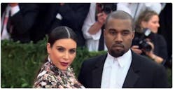 Contractingbusiness Com Sites Contractingbusiness com Files Uploads 2014 05 Screen Shot 2014 05 21 At 9 33 55 Am Contractingbusiness Com Sites Contractingbusiness com Files Uploads 2014 05 Screen Shot 2014 05 21 At 9 33 55 Am