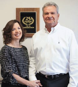 Contractingbusiness Com Sites Contractingbusiness com Files Uploads 2014 05 Steveand Denese Tibbetts 0 0 Contractingbusiness Com Sites Contractingbusiness com Files Uploads 2014 05 Steveand Denese Tibbetts 0 0