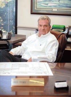 Contractingbusiness Com Sites Contractingbusiness com Files Uploads 2014 05 Steveat Desk 0 Contractingbusiness Com Sites Contractingbusiness com Files Uploads 2014 05 Steveat Desk 0