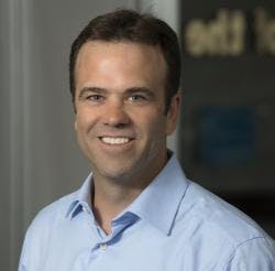 Contractingbusiness Com Sites Contractingbusiness com Files Uploads 2014 05 Tjw Head Shot 0 Contractingbusiness Com Sites Contractingbusiness com Files Uploads 2014 05 Tjw Head Shot 0