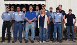 Contractingbusiness Com Sites Contractingbusiness com Files Uploads 2014 05 T O Tennesseteam 0 Contractingbusiness Com Sites Contractingbusiness com Files Uploads 2014 05 T O Tennesseteam 0