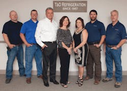 Contractingbusiness Com Sites Contractingbusiness com Files Uploads 2014 05 T O 0011 Mgmt Team 0 Contractingbusiness Com Sites Contractingbusiness com Files Uploads 2014 05 T O 0011 Mgmt Team 0