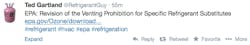 Contractingbusiness Com Sites Contractingbusiness com Files Uploads 2014 05 Ted Gartland Contractingbusiness Com Sites Contractingbusiness com Files Uploads 2014 05 Ted Gartland
