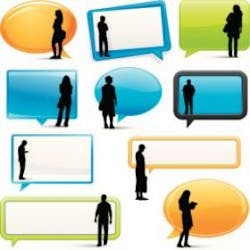 Contractingbusiness Com Sites Contractingbusiness com Files Uploads 2014 05 Testimonials 0 0 Contractingbusiness Com Sites Contractingbusiness com Files Uploads 2014 05 Testimonials 0 0