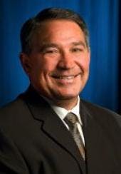 Contractingbusiness Com Sites Contractingbusiness com Files Uploads 2014 05 Tom Huntington Copy 0 0 Contractingbusiness Com Sites Contractingbusiness com Files Uploads 2014 05 Tom Huntington Copy 0 0