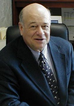 Contractingbusiness Com Sites Contractingbusiness com Files Uploads 2014 05 Tom A Winstel Bio Photo 0 Contractingbusiness Com Sites Contractingbusiness com Files Uploads 2014 05 Tom A Winstel Bio Photo 0