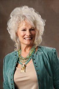 Contractingbusiness Com Sites Contractingbusiness com Files Uploads 2014 05 Vicki Laplant Contractingbusiness Com Sites Contractingbusiness com Files Uploads 2014 05 Vicki Laplant