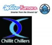 Contractingbusiness Com Sites Contractingbusiness com Files Uploads 2014 05 Wf Chillit 1 0 0 Contractingbusiness Com Sites Contractingbusiness com Files Uploads 2014 05 Wf Chillit 1 0 0