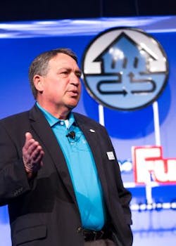 Contractingbusiness Com Sites Contractingbusiness com Files Uploads 2014 05 Wf Asm Tom Huntington 0 Contractingbusiness Com Sites Contractingbusiness com Files Uploads 2014 05 Wf Asm Tom Huntington 0