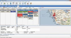 Contractingbusiness Com Sites Contractingbusiness com Files Uploads 2014 05 D Esco Screen 0 Contractingbusiness Com Sites Contractingbusiness com Files Uploads 2014 05 D Esco Screen 0