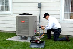 Contractingbusiness Com Sites Contractingbusiness com Files Uploads 2014 05 Hvac Installation Contractingbusiness Com Sites Contractingbusiness com Files Uploads 2014 05 Hvac Installation