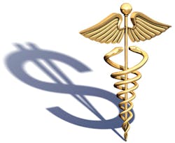 Contractingbusiness Com Sites Contractingbusiness com Files Uploads 2014 05 I Stock Healthcare Costs