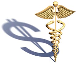 Contractingbusiness Com Sites Contractingbusiness com Files Uploads 2014 05 I Stock Healthcare Costs Contractingbusiness Com Sites Contractingbusiness com Files Uploads 2014 05 I Stock Healthcare Costs