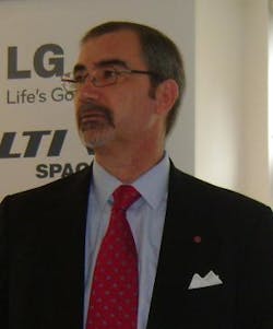 Contractingbusiness Com Sites Contractingbusiness com Files Uploads 2014 05 Kevinmcnamaracrop 0 Contractingbusiness Com Sites Contractingbusiness com Files Uploads 2014 05 Kevinmcnamaracrop 0