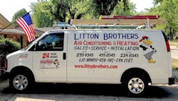 Contractingbusiness Com Sites Contractingbusiness com Files Uploads 2014 05 Littonbrother com Contractingbusiness Com Sites Contractingbusiness com Files Uploads 2014 05 Littonbrother com