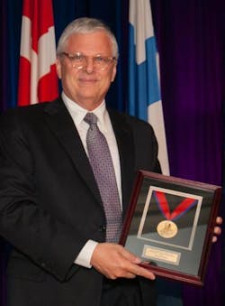 Contractingbusiness Com Sites Contractingbusiness com Files Uploads 2014 05 Dan Ellis 0 Contractingbusiness Com Sites Contractingbusiness com Files Uploads 2014 05 Dan Ellis 0