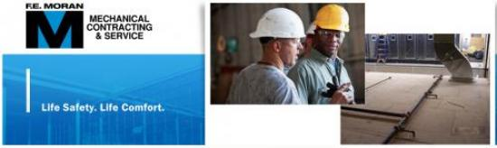 Contractingbusiness Com Sites Contractingbusiness com Files Uploads 2014 05 Fe Moranwebsite 0 0