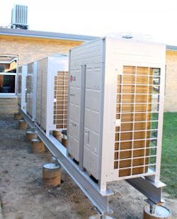 Contractingbusiness Com Sites Contractingbusiness com Files Uploads 2014 05 Lg Multi Vschool 0 Contractingbusiness Com Sites Contractingbusiness com Files Uploads 2014 05 Lg Multi Vschool 0