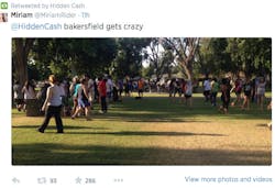 Contractingbusiness Com Sites Contractingbusiness com Files Uploads 2014 05 Looking For Cash Contractingbusiness Com Sites Contractingbusiness com Files Uploads 2014 05 Looking For Cash