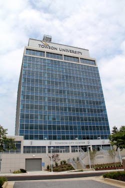 Contractingbusiness Com Sites Contractingbusiness com Files Uploads 2014 05 Tcc 3 Copy 0 Contractingbusiness Com Sites Contractingbusiness com Files Uploads 2014 05 Tcc 3 Copy 0