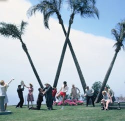 Contractingbusiness Com Sites Contractingbusiness com Files Uploads 2014 05 The Big W 0 Contractingbusiness Com Sites Contractingbusiness com Files Uploads 2014 05 The Big W 0