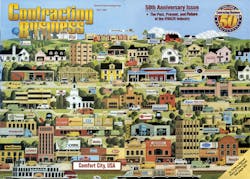Contractingbusiness Com Sites Contractingbusiness com Files Uploads 2014 06 1994 Cb July Cover Spread Web Contractingbusiness Com Sites Contractingbusiness com Files Uploads 2014 06 1994 Cb July Cover Spread Web