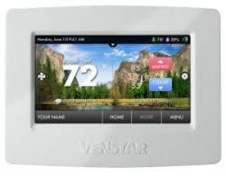 Contractingbusiness Com Sites Contractingbusiness com Files Uploads 2014 06 Ct Home Away Screenshot 0 0 Contractingbusiness Com Sites Contractingbusiness com Files Uploads 2014 06 Ct Home Away Screenshot 0 0