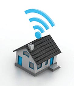 Contractingbusiness Com Sites Contractingbusiness com Files Uploads 2014 06 Connected House1 Contractingbusiness Com Sites Contractingbusiness com Files Uploads 2014 06 Connected House1