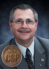 Contractingbusiness Com Sites Contractingbusiness com Files Uploads 2014 06 Coscia Csp Image 1 Contractingbusiness Com Sites Contractingbusiness com Files Uploads 2014 06 Coscia Csp Image 1