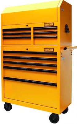 Contractingbusiness Com Sites Contractingbusiness com Files Uploads 2014 06 De Walt Cabinet 0 Contractingbusiness Com Sites Contractingbusiness com Files Uploads 2014 06 De Walt Cabinet 0