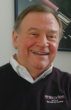 Contractingbusiness Com Sites Contractingbusiness com Files Uploads 2014 06 Dick Starr Web Contractingbusiness Com Sites Contractingbusiness com Files Uploads 2014 06 Dick Starr Web