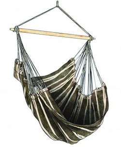 Contractingbusiness Com Sites Contractingbusiness com Files Uploads 2014 06 Duluth Hammockchair 0 Contractingbusiness Com Sites Contractingbusiness com Files Uploads 2014 06 Duluth Hammockchair 0