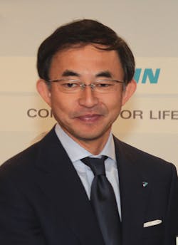 Contractingbusiness Com Sites Contractingbusiness com Files Uploads 2014 06 Ebisu Takeshi Web Contractingbusiness Com Sites Contractingbusiness com Files Uploads 2014 06 Ebisu Takeshi Web