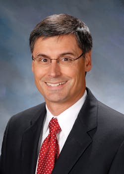 Contractingbusiness Com Sites Contractingbusiness com Files Uploads 2014 06 Gary Bedard Web Contractingbusiness Com Sites Contractingbusiness com Files Uploads 2014 06 Gary Bedard Web