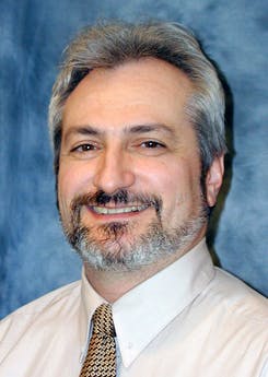 Contractingbusiness Com Sites Contractingbusiness com Files Uploads 2014 06 Guarino Web Contractingbusiness Com Sites Contractingbusiness com Files Uploads 2014 06 Guarino Web